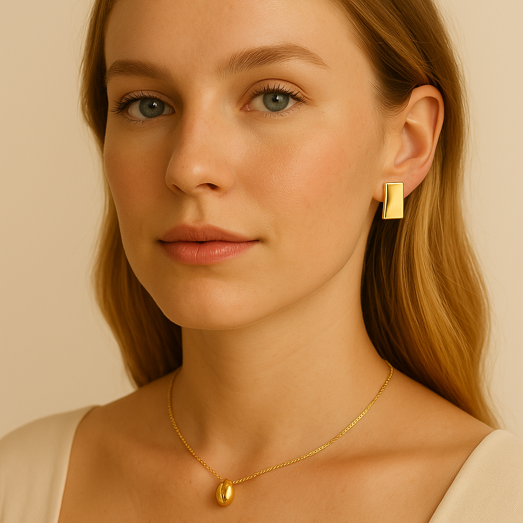 Jewelry Sets