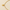 stainless steel cross necklace in gold – minimalist pendant on neutral oat background