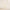 14k gold paperclip necklace with circle pendant on alpine oat background – minimalist daily jewelry