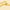 Gold Chain Bracelet or 14K Anklet – Geometric Minimalist | Glowvy