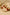 Elegant_jewelry_bundle