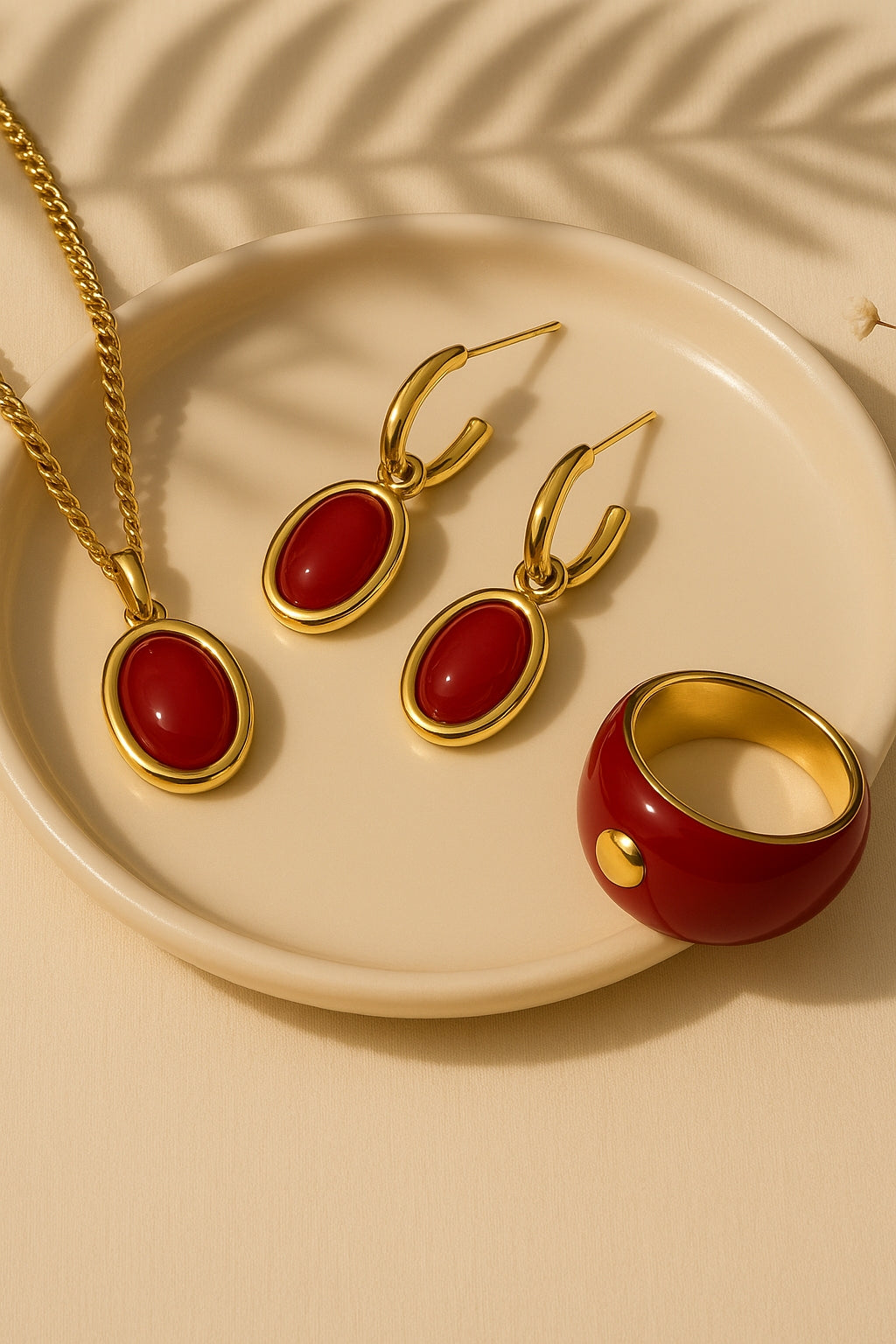 Elegant_jewelry_bundle