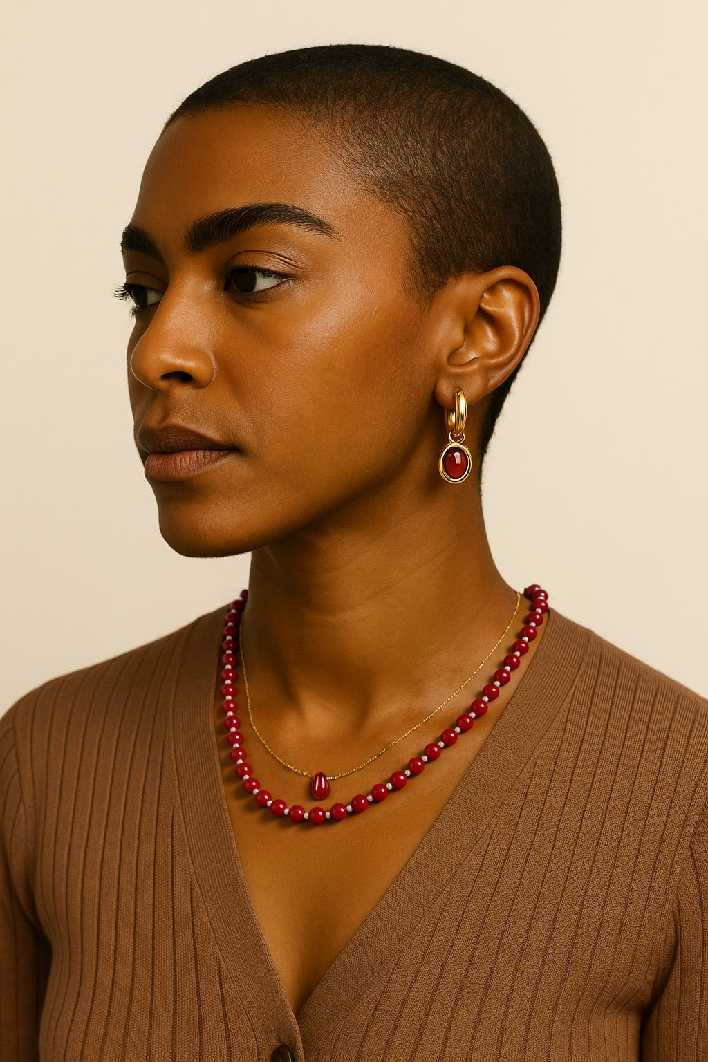 GLOWVY_JEWELRY_WOMEN_MODEL