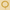 freshwater pearl bracelet with 14k gold cuban chain – modern pearl and gold charm bracelet

