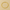 14k gold cuban chain bracelet – thick gold-plated stainless steel link bracelet on oat beige background
