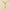 infinity cross necklace in 14K gold-plated stainless steel – minimalist pendant on oat beige background

