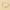 elastic fit freshwater pearl bracelet – minimal gold accent design | Glowvy