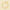 paperclip gold chain bracelet – 14k gold plated stainless steel bracelet on oat beige background