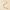 14k gold paperclip chain bracelet – titanium gold charm bracelet for women | Glowvy
