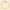gold chain bracelet or 14k anklet – minimalist geometric link design | Glowvy
