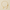 close-up of gold plated stainless steel cross pendant – everyday layering necklace


