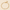 gold diamond bracelet with charm details – 14k gold-plated chain bracelet for women
