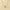floating solitaire gold diamond necklace – 14k gold plated stainless steel on oat beige background