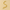 close-up of freshwater pearl bracelet with gold cuban links – modern mixed-material design
