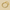 lab grown diamond tennis bracelet with cuban link design – titanium and 14k gold plating | Glowvy

