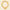 gold charm paperclip bracelet – 14k gold plated copper chain link bracelet | Glowvy