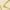 close-up of 14kt gold paperclip bracelet – smooth links and lightweight chain finish