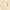 freshwater pearl necklace with choker design – natural pearl chain on oat beige background