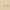 iridescent pearl stud earrings with gold-plated S925 silver posts – elegant pearl earrings | Glowvy