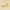 14k gold bow stud earrings with AAA zircon – delicate gold stud earrings | Glowvy