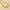 close-up of gold snake chain necklace – 14k gold plated copper with smooth reflective finish
