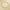 gold snake necklace with sleek chain design – 14k gold plated copper on oat beige background
