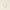 solid gold band ring in minimal style – 14kt gold plated thin ring | Glowvy